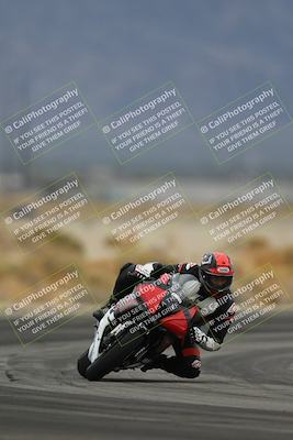 media/Nov-15-2025-Race Pace (Sat) [[8de605a2d8]]/Non Verified Riders (1st 20 Minutes)/Turn 4 (1010am)/